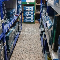 395离合器压盘/M10/1601310-DG44/1601310-29H-C00/A