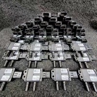 4307786康明斯废气压差传感器/ 4307786