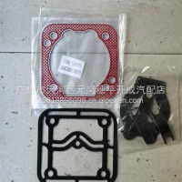 空压机垫/玉柴L53AC