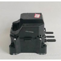 适用于威孚力达 6.0 12V尿素泵计量泵总成天锦KR玉柴博世方口/尿素泵计量泵总成天锦KR玉柴博