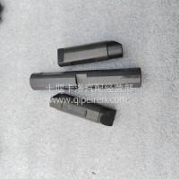东风天龙旗舰德纳400后桥十字轴一字轴/2402331-FA01A
