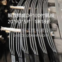 钢板/2913010-DP100