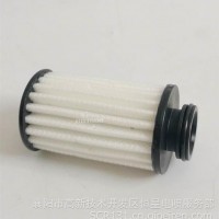 东风天龙旗舰KX康明斯国六尿素泵滤芯/康明斯国六尿素泵滤芯