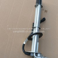 东风猛士越野车M50车型/东风猛士m50
