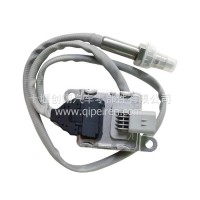 氮氧传感器-方6针-前灰/539-0118