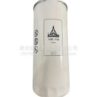 供应02113837替代道依茨油水分离器滤芯 柴油滤清器/02113837