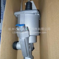 新大威102缸离合器助力器/1602350-D604/Q889/1604A13D一010