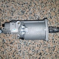 天龙离合器助力器/1608010-T38V0