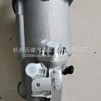 天龙离合器助力器/1608010-TR910