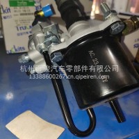 151-90缸离合器助力器/1602300H4G