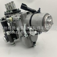 无锡威孚4PL612试用于锡柴4DW91-38D-HMS20W/1111010-B57-HMS20WWF