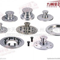 挂车牵引肖/50-90