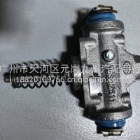 制动楔块/3501205-D9800