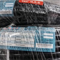尼龙管铁壳虫/4厘5厘6厘8厘10厘12厘14厘16厘