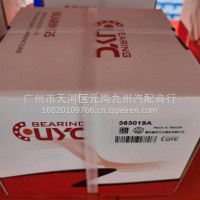 组合轴承/0087