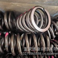 3643725/3633840/3630628/3629007/3065934 气门弹簧 原厂直销 康明斯Cummins/3643725