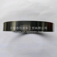 3063810适用于康明斯发动机T型螺栓卡箍/3063810