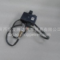 颗粒传感器/PM40003605