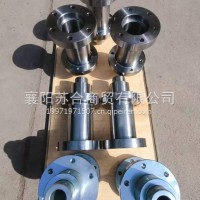 康明斯6CTA8.3-C215发动机 曲轴连接法兰4991825/4991825