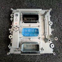 3610010-E9700 龙擎国六原厂全新电脑版/3610010-E9700