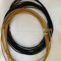 适用于福康ISG缸套阻水圈/3697683/3696801