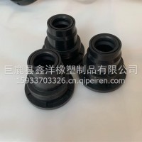 适用于福康ISG高压管油封国六，/5486342