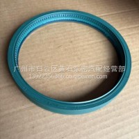 优势销售原厂配套轮毂油封/AZ711734008085