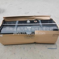 JAC江淮货车威铃油箱重卡格尔发亮剑柴油箱1101010E870/1101010E870