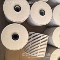 3M膜堆深层清洁滤芯Z12DD05H/3M膜堆深层清洁滤芯Z12DD05H