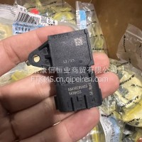 康明斯进气压力传感器/5698455