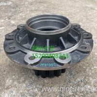 江淮格尔发福田欧马可后轮毂31F147/31F147-04015