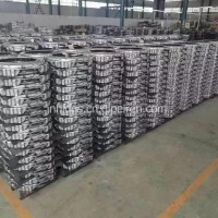3488 017 439雷诺RENAULT离合器片离合器压盘卡车配件轴承//3400 700 311