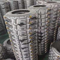 1878 005 165奔驰梅赛德斯Mercedes-Benz离合器片//1878 005 165