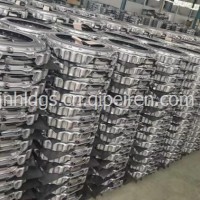 3151 000 278奔驰梅赛德斯Mercedes-Benz离合器分离轴承//3151 000 278