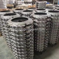 1878 007 072奔驰梅赛德斯Mercedes-Benz离合器片//1878 007 072