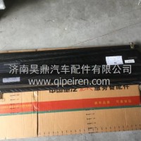 重汽汕德卡C7H防虫网/812W06201-0001