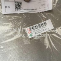 重汽汕德卡C7H宽体半高顶卧铺帘总成/710-62101-6010