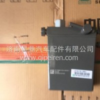 重汽汕德卡C7H右置快插大电动油泵/811W41723-6008