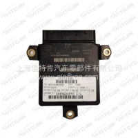 艾利逊 A53 变速箱控制模块原厂拆机件 /29545538