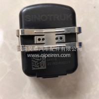 阳光雨量传感器/9716583080