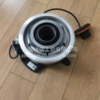 奔驰、曼、斯堪尼亚、达夫、沃尔沃AMT/6482000216