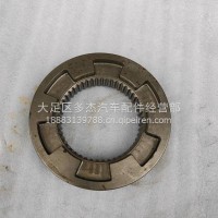 啮合套 2511P-10071/6000020476
