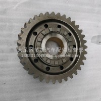 主动齿 2510C2910/5801939066