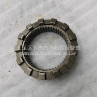 啮合套 2511-7991/5801939059