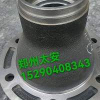 汉德轻卡前桥轮毂HD90049410117/HD90049410117