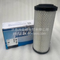 1000940409扬州潍柴锐动力WP2.3发电机组柴油机空滤芯/1000940409