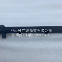 13023375潍柴道依茨WP6发动机分水管/13023375