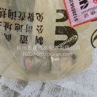 电子转速传感器/C3967252