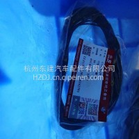 缸套水封圈/C5529128