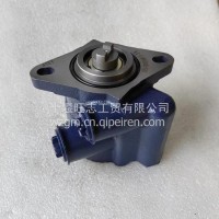 配套产品 801000-3407100转向油泵 801000-3407100叶片泵/ 801000-3407100